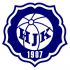 HJK East 05