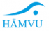 HÄMVU