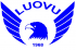 LUOVU 1