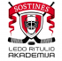 Sostine Hockey