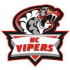 HC Vipers