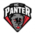 HC Panter