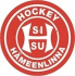 Sisu-Hockey Valkoinen