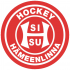 Sisu Hockey Valkoinen 