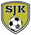 SJK