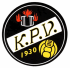 KPV