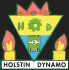 Holstin Dynamo