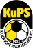 KuPs Keltainen