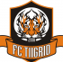 FC Tiigrid