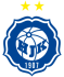 HJK