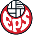 EPS valkoinen