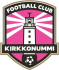 FC Kirkkonummi