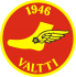 Valtti/IHU musta