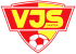 VJS T06