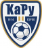 KaPy/ Tähdet T11