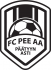 FC Päätyyn Asti