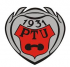 PTU