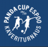 Panda Cup 2020 Halloween Edition