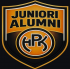 HPK Juniori-alumni turnaus 2026 BY JP Vähätalo Sähköpalvelut