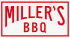 HPK U10 Millers BBQ turnaus