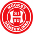 Sisu Hockey Valkoiset