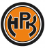 HPK Musta
