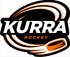 Kurra 