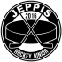 Jeppis hockey junior