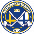 Haparanda Tornio UHC