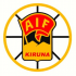 Kiruna AIF