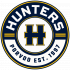 Hunters Juniors U10 - Syysturnaus 26.9.2026