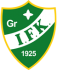 GrIFK 09 1