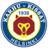 Karhu-Kissat U15 AK