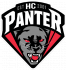 HC Panter