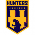 Hunters Yellow