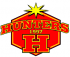 Hunters Sininen