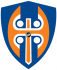 Tappara