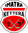 Ketterä Spartak