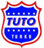 TuTo Punaiset