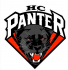 HC Panter