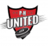 P-H United