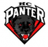 HC Panter