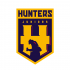 Hunters 2