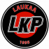 LKP