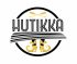 Hutikka Katusäbä 2026