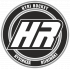 HYRI U18 Nuorten II-Div turnaus 23.8.2025