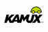 KAMUX HT