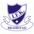 IFK Brahestad