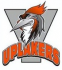 Uplakers