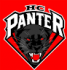 HC Panter